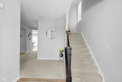 5146 Triple Crown Way, Indianapolis - 6