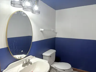 3039 Oberlin Court, Indianapolis - 75