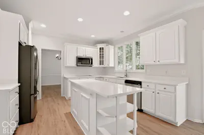 3802 Carwinion Way, Carmel - 4