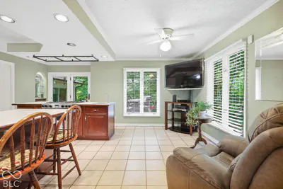 6226 Harbridge Road, Indianapolis - 18