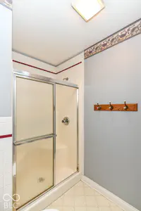 6431 Shamel Drive, Indianapolis - 28