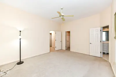 8823 Wintergreen Way, Indianapolis - 18