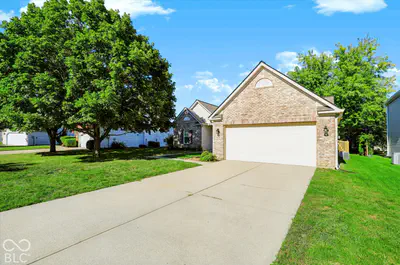 6498 Glenwood Trace, Zionsville - 3