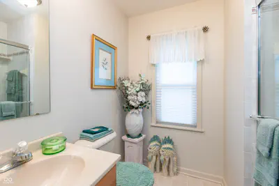 1366 Washington Street, Danville - 29