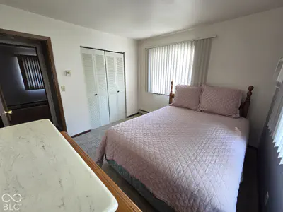 1221 Elk Lane, Elwood - 8
