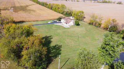 4034 W State Road 135 W, Trafalgar - 39