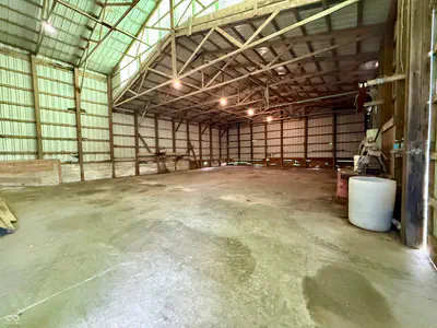 3905 900, Thorntown - 29