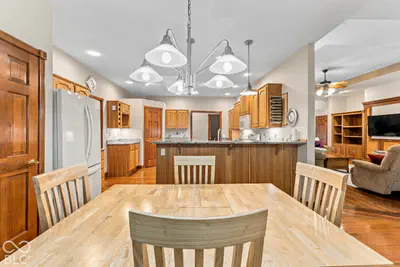 4383 Red Hawk Court, Columbus - 28