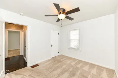 1828 Lynhurst Drive, Indianapolis - 13