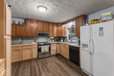 4013 Ivory Way, Indianapolis - 6