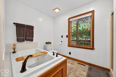 6337 Bellsville Pike, Columbus - 32