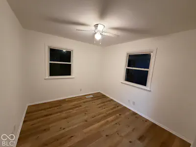 1301 Woodward Street, Lapel - 14