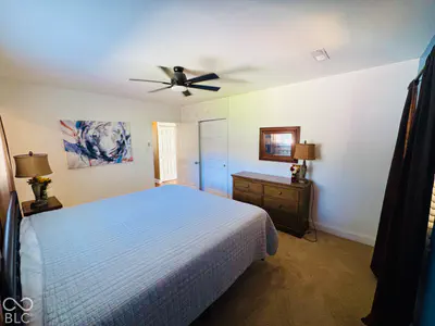 450 Valley Lane, Greenwood - 29