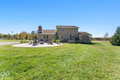 8220 W County Road 830 S, Paris Crossing - 18