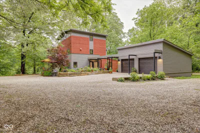 7654 Shilo Road, Unionville - 88