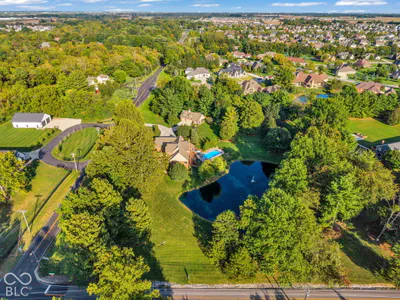 3935 Smokey Row Road, Bargersville - 110