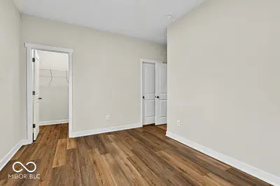 4456 Caroline Avenue, Indianapolis - 17