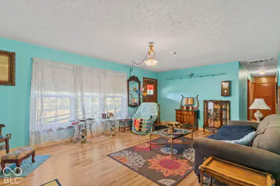 4536 Whitsitt Road, Austin - 13