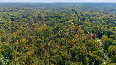9826 Brann Road, Poland - 39