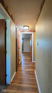 4231 Solun Road, Indianapolis - 10