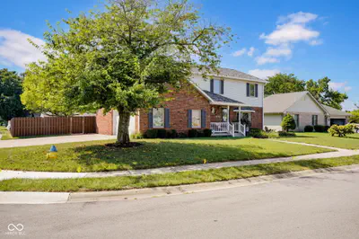 2251 Reston Lane, Columbus - 4