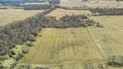 526 1200, Sheridan - 6