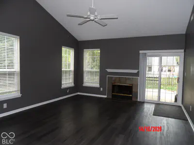 593 Beaverbrook Drive, Carmel - 2
