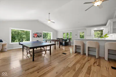 7800 Lakewood Drive, Unionville - 56
