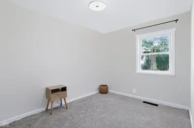 3250 Davis, Indianapolis - 25