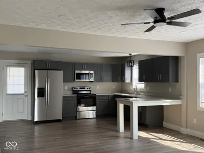 3001 Auburn Road, Indianapolis - 6