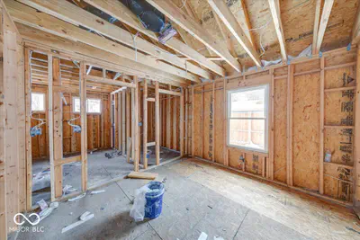 2022 N Alton Avenue, Indianapolis - 17