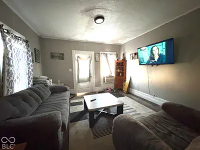 211 Hamilton Street, Crawfordsville - 2