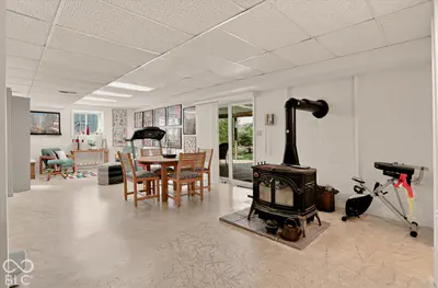 840 Countryside Lane, Columbus - 61