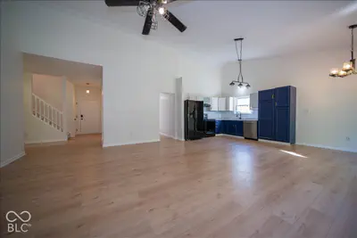 1142 Crestwood Drive, Greenwood - 7
