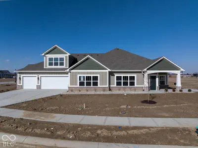 6180 Preserve Way, McCordsville - 2