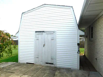 1000 East Street, Greensburg - 31