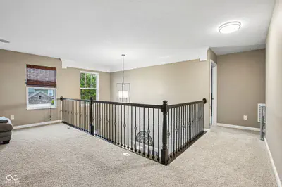 133 Bentree Boulevard, Danville - 17