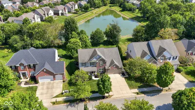 12395 Brean Way, Fishers - 64