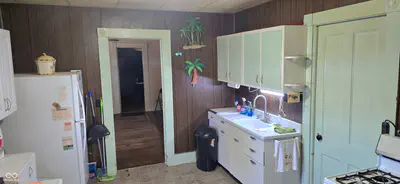 102 Jones St, Columbus - 10