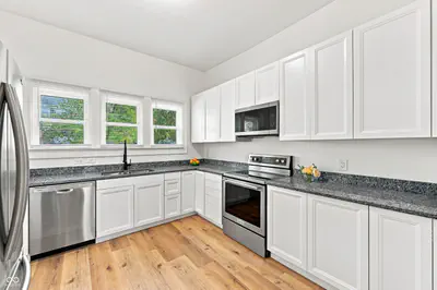 4214 Otterbein Avenue, Indianapolis - 13