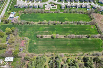 5377 1000, McCordsville - 11