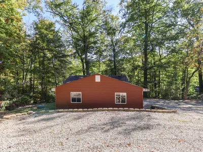 8285 Lilly Lane, Nineveh - 8