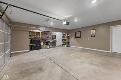 928 Borealis Drive, Franklin - 8