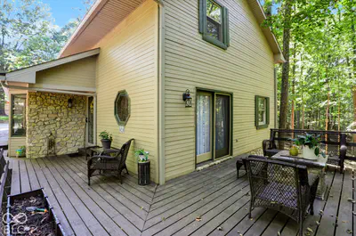 7124 E Centenary Road, Mooresville - 49
