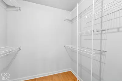 7642 Blackthorn Court, Indianapolis - 12