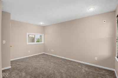 12895 Arvada Place, Fishers - 34