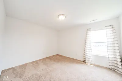 1685 Fair Weather Drive, Pendleton - 24