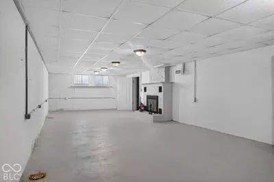 124 Main Street, Ladoga - 29