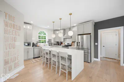 6092 Hunters, Pendleton - 25