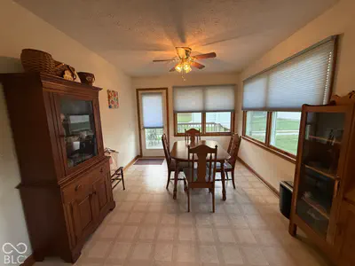 1112 Esplanade Court, Lebanon - 8